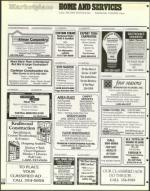 image of November 28, 1997 - number 198