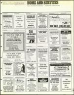 image of November 28, 1997 - number 199