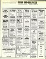 image of November 28, 1997 - number 200