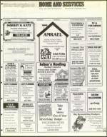 image of November 28, 1997 - number 201