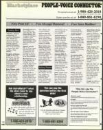 image of November 28, 1997 - number 202