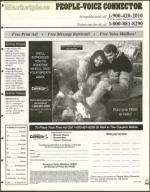 image of November 28, 1997 - number 203