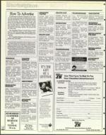 image of November 28, 1997 - number 204