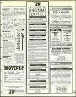 image of November 28, 1997 - number 205