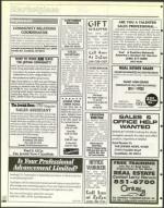 image of November 28, 1997 - number 206