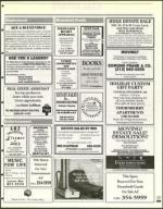 image of November 28, 1997 - number 207