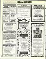 image of November 28, 1997 - number 208