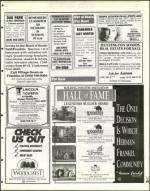 image of November 28, 1997 - number 209