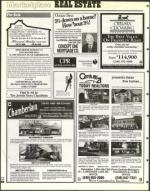 image of November 28, 1997 - number 210