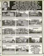 image of November 28, 1997 - number 211