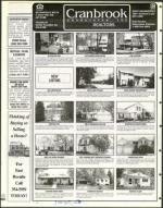 image of November 28, 1997 - number 212