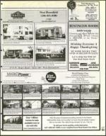 image of November 28, 1997 - number 213