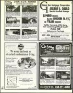 image of November 28, 1997 - number 214