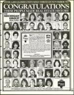 image of November 28, 1997 - number 215