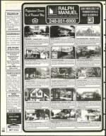 image of November 28, 1997 - number 216