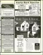 image of November 28, 1997 - number 217