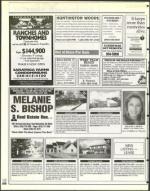 image of November 28, 1997 - number 218