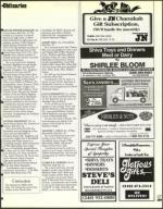 image of November 28, 1997 - number 219