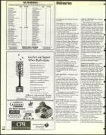 image of November 28, 1997 - number 220