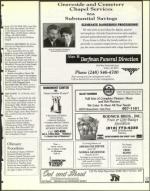 image of November 28, 1997 - number 221