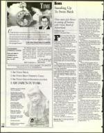 image of November 28, 1997 - number 222