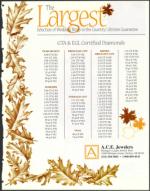 image of November 28, 1997 - number 223