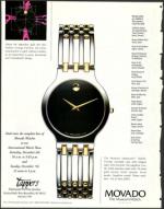 image of November 28, 1997 - number 224