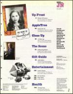 image of December 05, 1997 - number 3