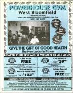 image of December 05, 1997 - number 4