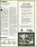 image of December 05, 1997 - number 5