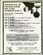 image of December 05, 1997 - number 6