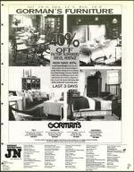 image of December 05, 1997 - number 7