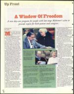 image of December 05, 1997 - number 8