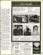 image of December 05, 1997 - number 9