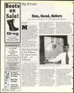 image of December 05, 1997 - number 10