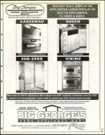 image of December 05, 1997 - number 11