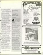 image of December 05, 1997 - number 13