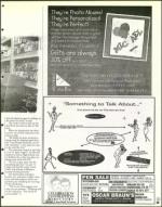 image of December 05, 1997 - number 15