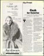 image of December 05, 1997 - number 16