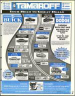 image of December 05, 1997 - number 17