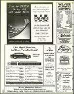 image of December 05, 1997 - number 18