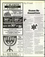 image of December 05, 1997 - number 20