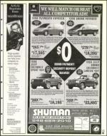 image of December 05, 1997 - number 21