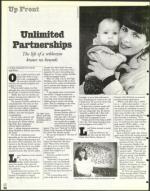 image of December 05, 1997 - number 22