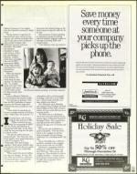 image of December 05, 1997 - number 23