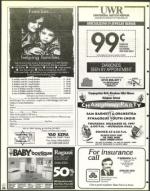 image of December 05, 1997 - number 24