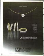 image of December 05, 1997 - number 28