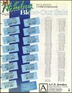 image of December 05, 1997 - number 29