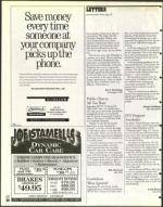 image of December 05, 1997 - number 30