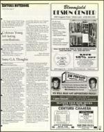 image of December 05, 1997 - number 31